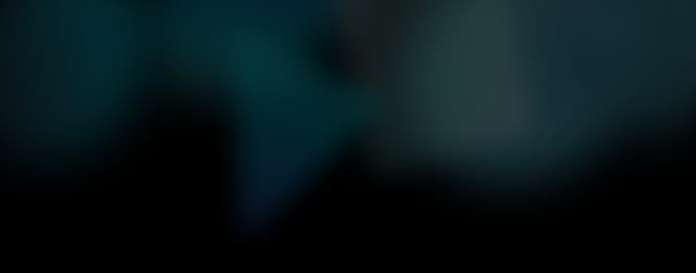 QuantumNova Background Overlay
