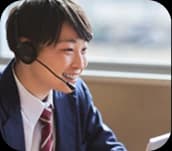 Driven By Customer-Centric Values