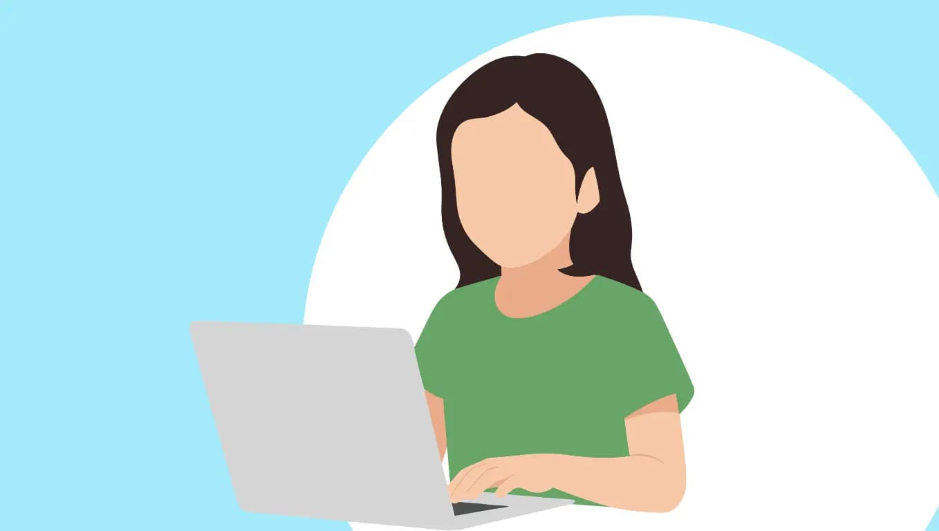 Time-based access control visual from the February 25 newsletter.