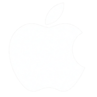iOS