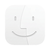 MacOS