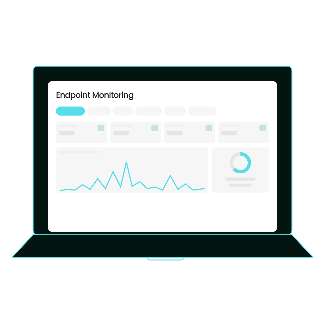 Endpoint Monitoring