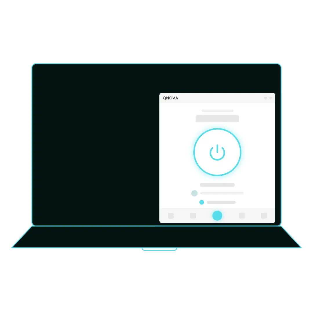 Client Secure Connection