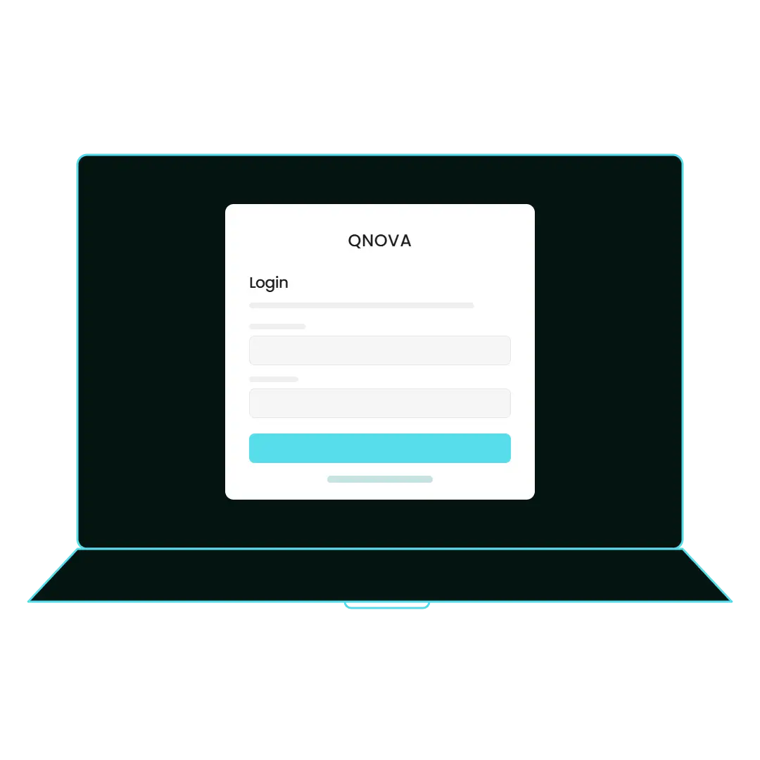 Login
