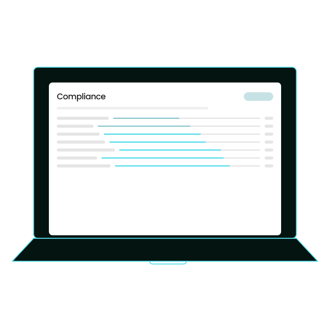 Compliance
