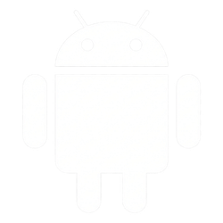 Android logo