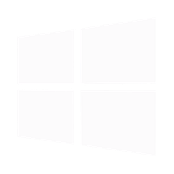 Windows logo